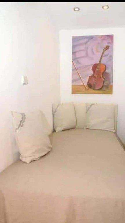 Stavros - Luxury Maisonette In Glyfada Atenas Exterior foto